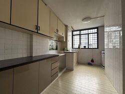 Blk 108 Serangoon North Avenue 1 (Serangoon), HDB 3 Rooms #578063971